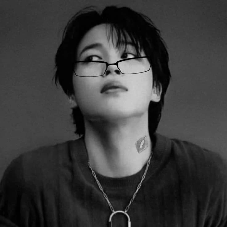 Park jimin~♤ thumbnail