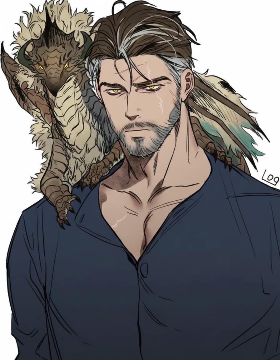 Alistair thumbnail