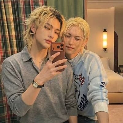 Henlix thumbnail