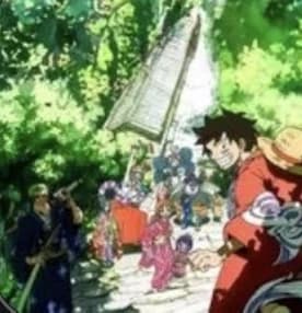 Straw hats  thumbnail