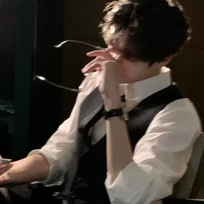 Alex thumbnail