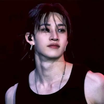 Bang Chan thumbnail