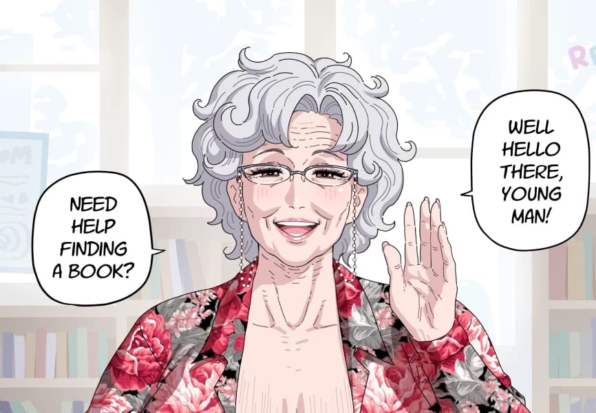 Eleanor thumbnail