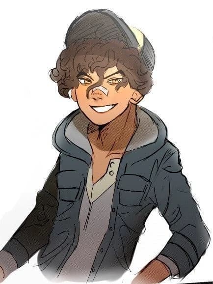 Clement thumbnail