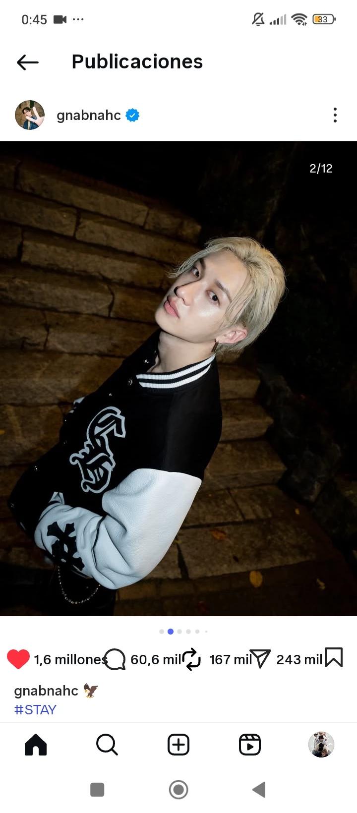 Bangchan thumbnail
