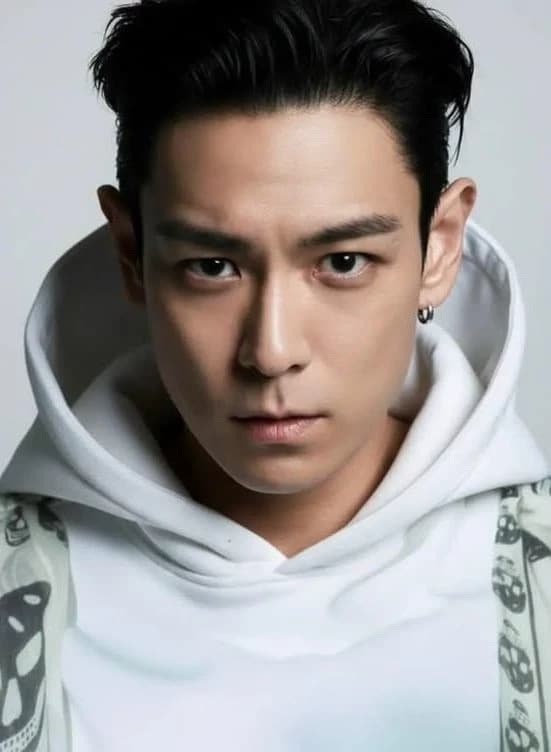 Seunghyun thumbnail