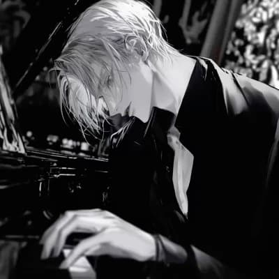 ILYA (russian mafia,poker master). MLM OR WLM U CHOOSE) thumbnail