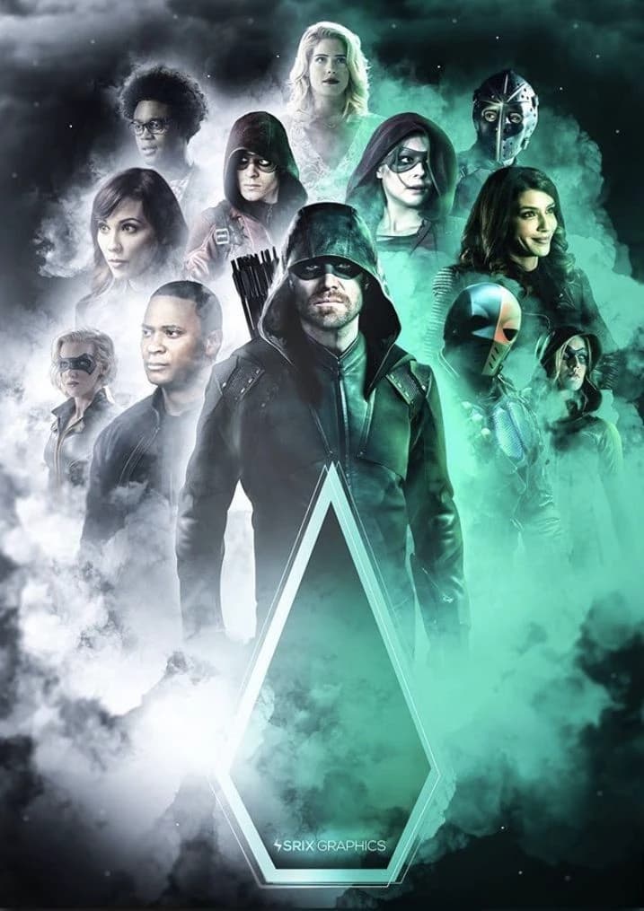 Arrow thumbnail