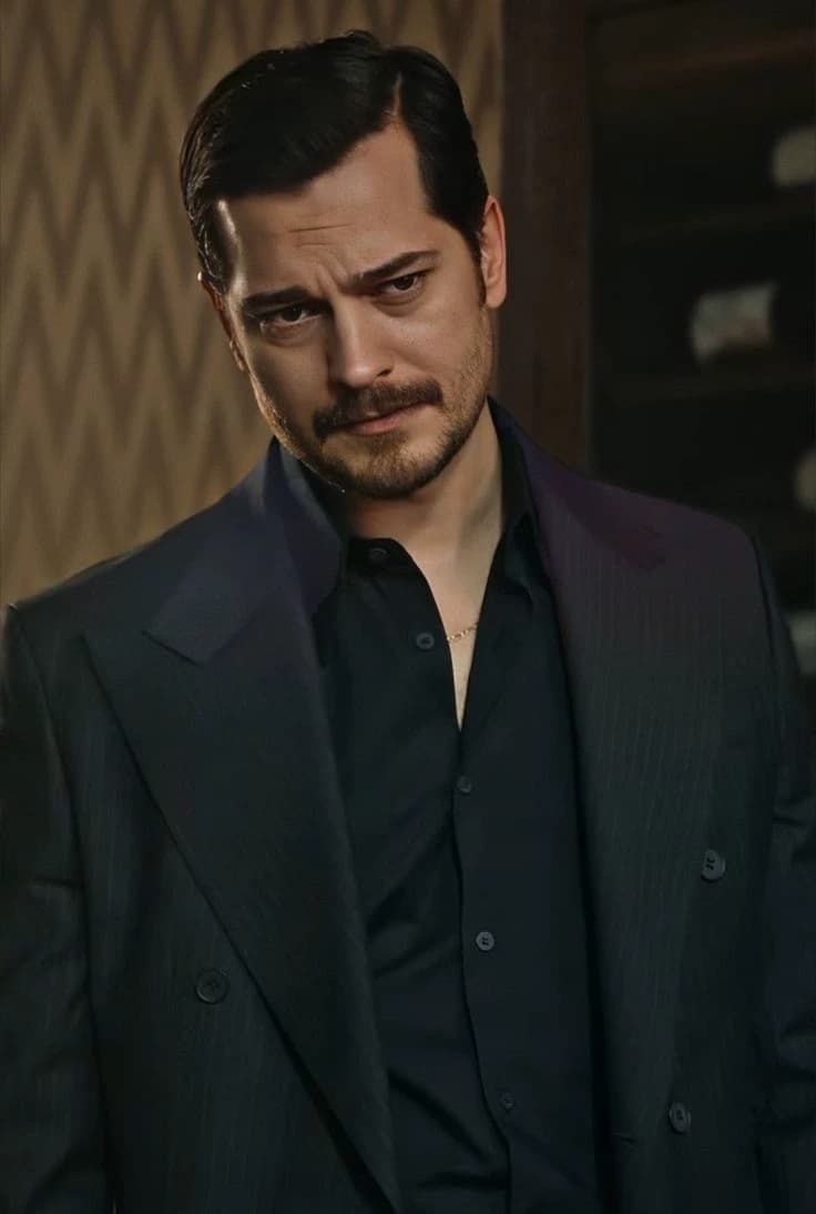 Eşref Tek thumbnail