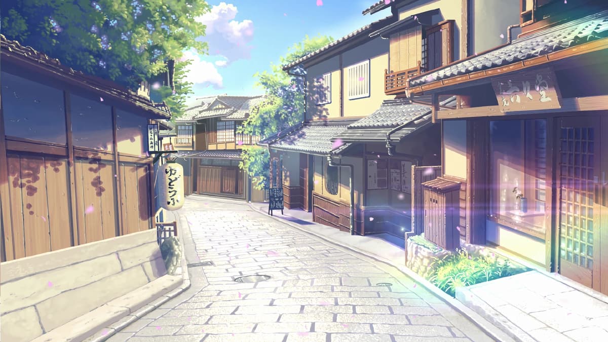 Morning sun thumbnail