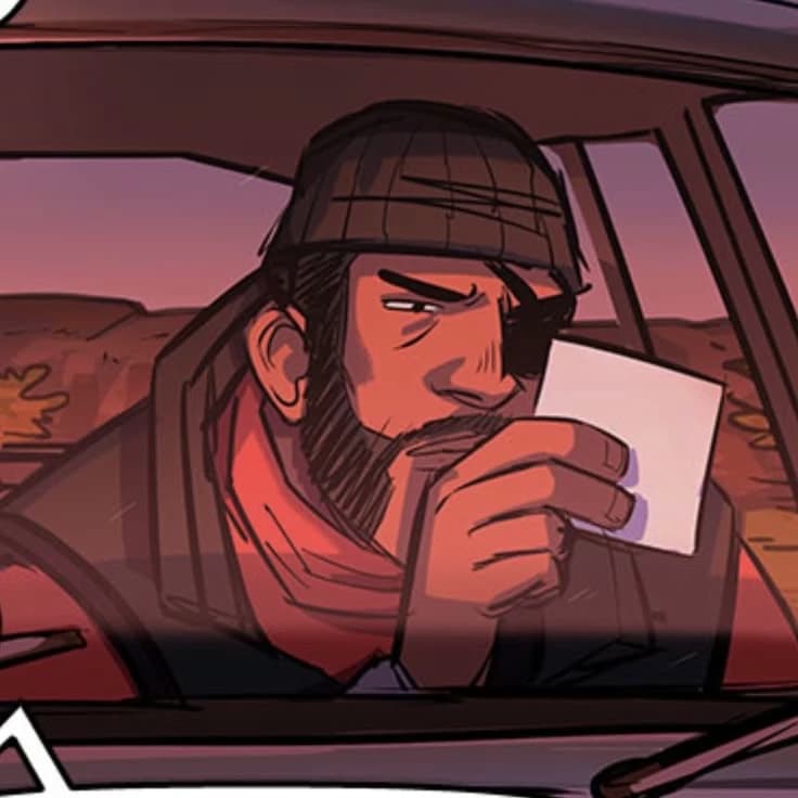 Tf2 - Demoman 🍻🍾(Tavish) thumbnail