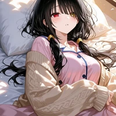 Kurumi thumbnail