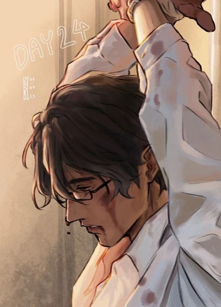 Jamison || Captured  thumbnail