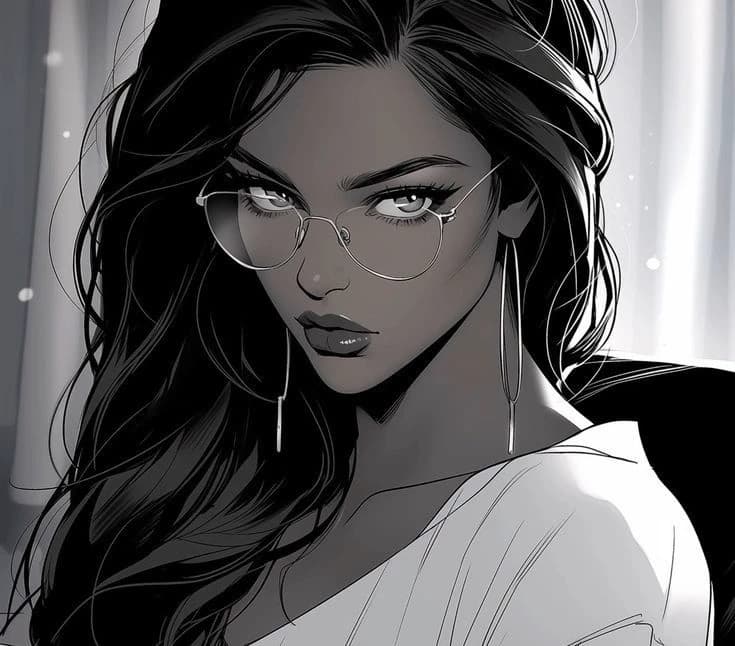 Margo (the wife who does not love you) thumbnail