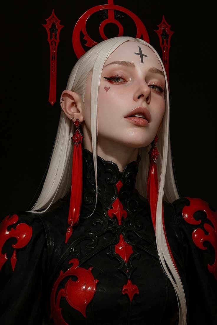 Delilah thumbnail
