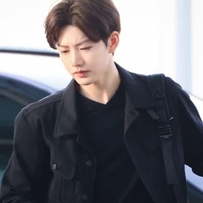 Junkyu thumbnail