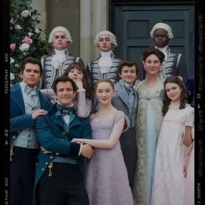 Family thumbnail
