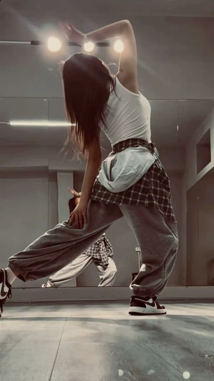 Komi thumbnail