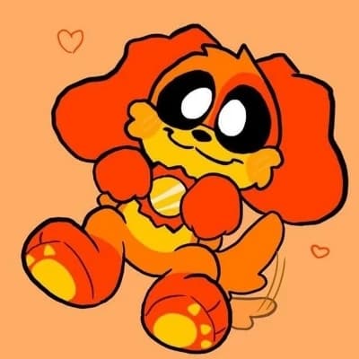 DogDay thumbnail
