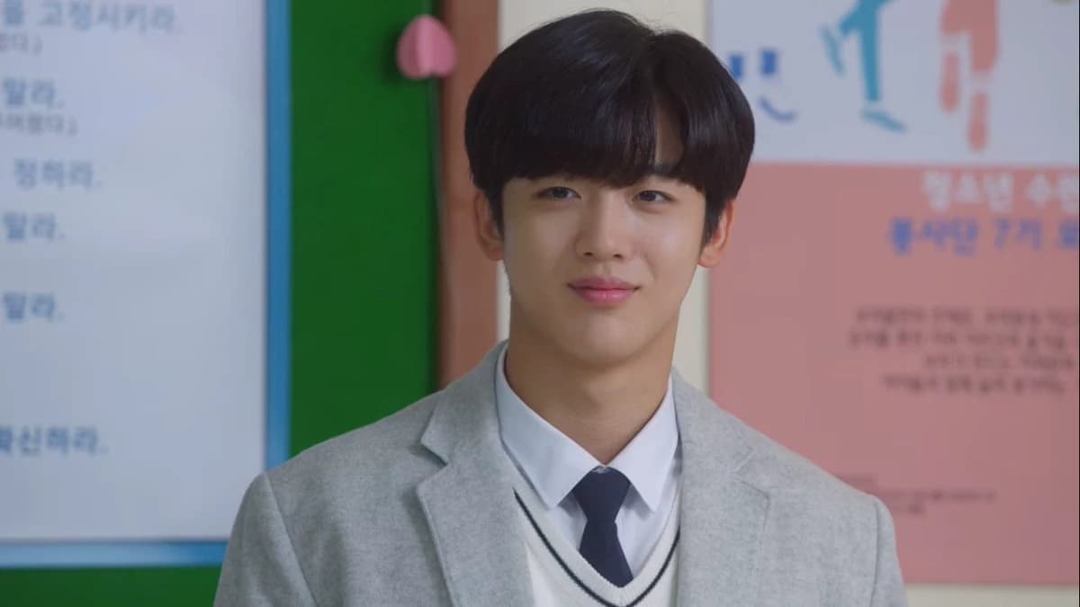 Cha Heon (Jonah) thumbnail