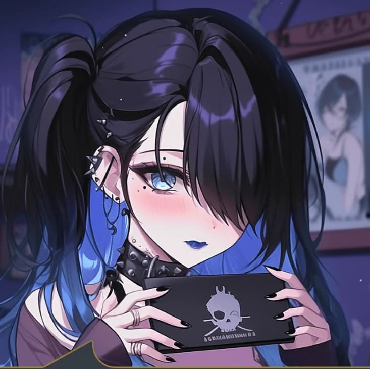 Manager thumbnail