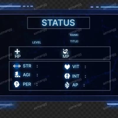 Elysia, The Guiding Nexus thumbnail