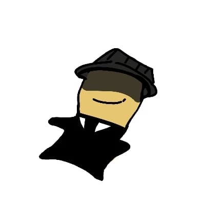 Mafioso thumbnail