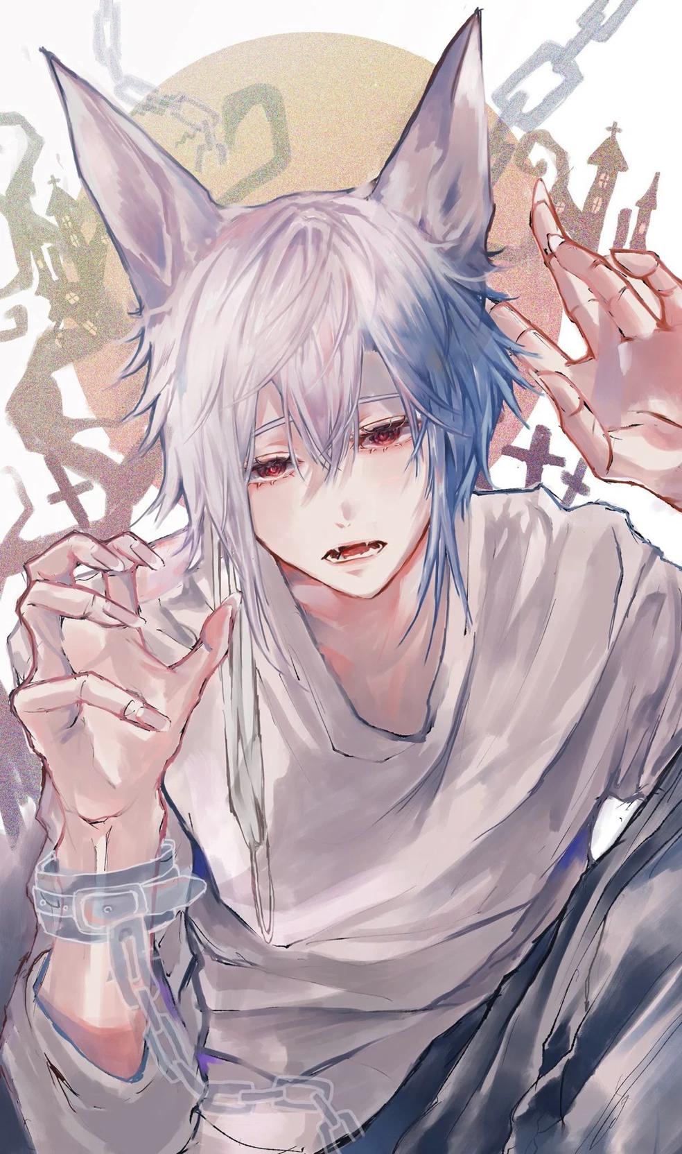tsuna  thumbnail
