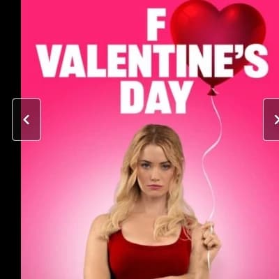 Gina thumbnail