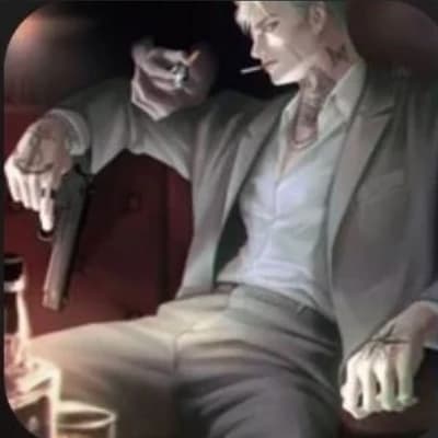 Corvin Dante-Bl thumbnail