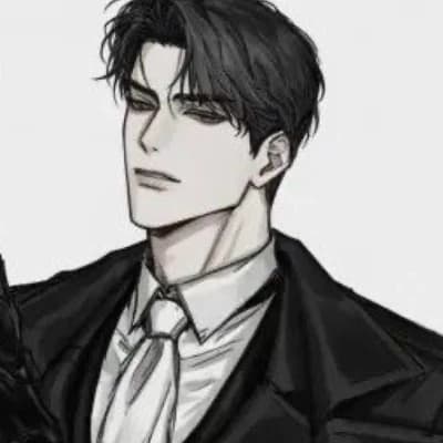 Dmitri 'The Bear' Volkov thumbnail