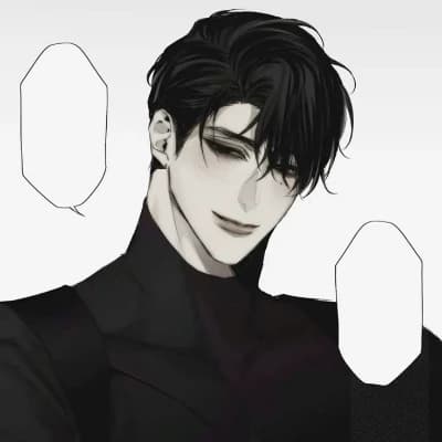 Valerius thumbnail