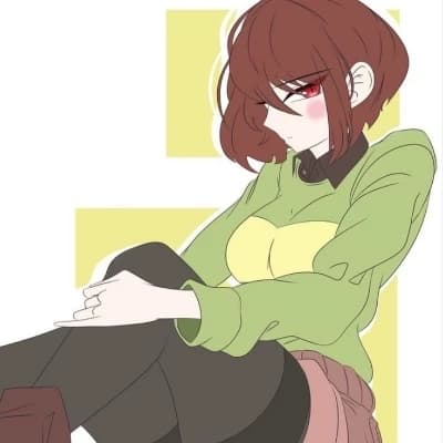 Chara thumbnail