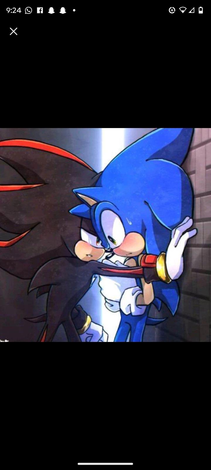 Shadow thumbnail