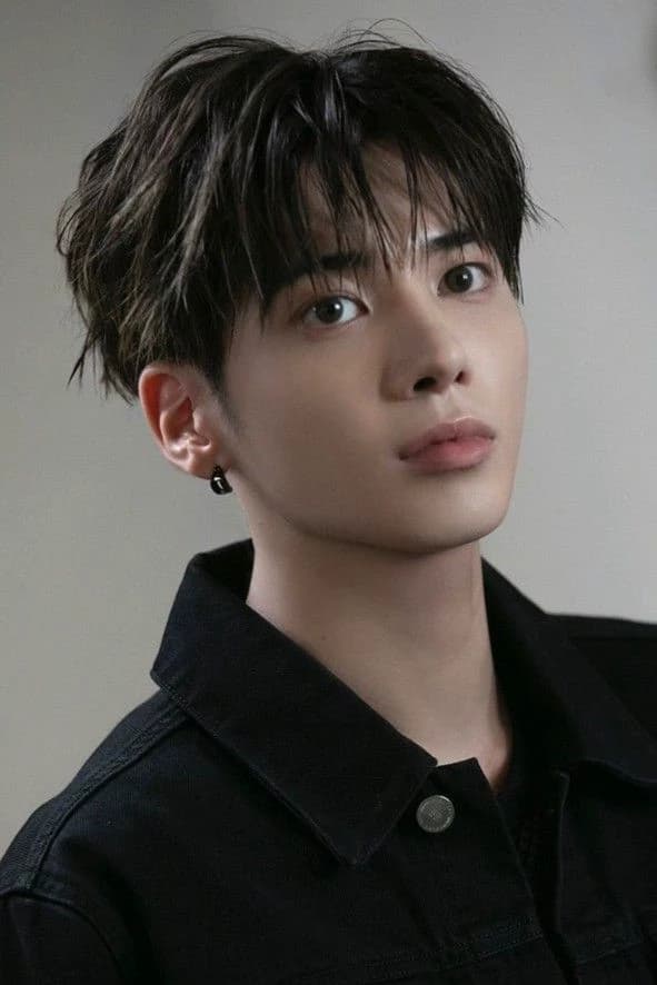 Taehyun thumbnail