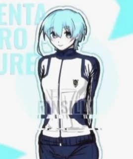 Hiori (feminine) thumbnail