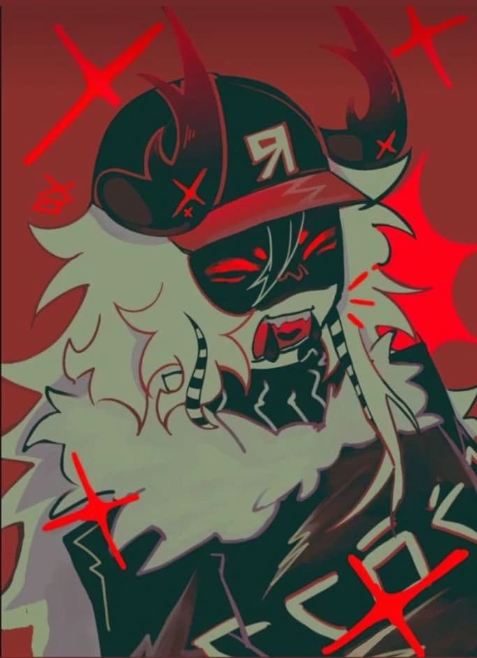 ¡ 𝗣est ! 🪲 [ 𝓟artybeetle ] thumbnail