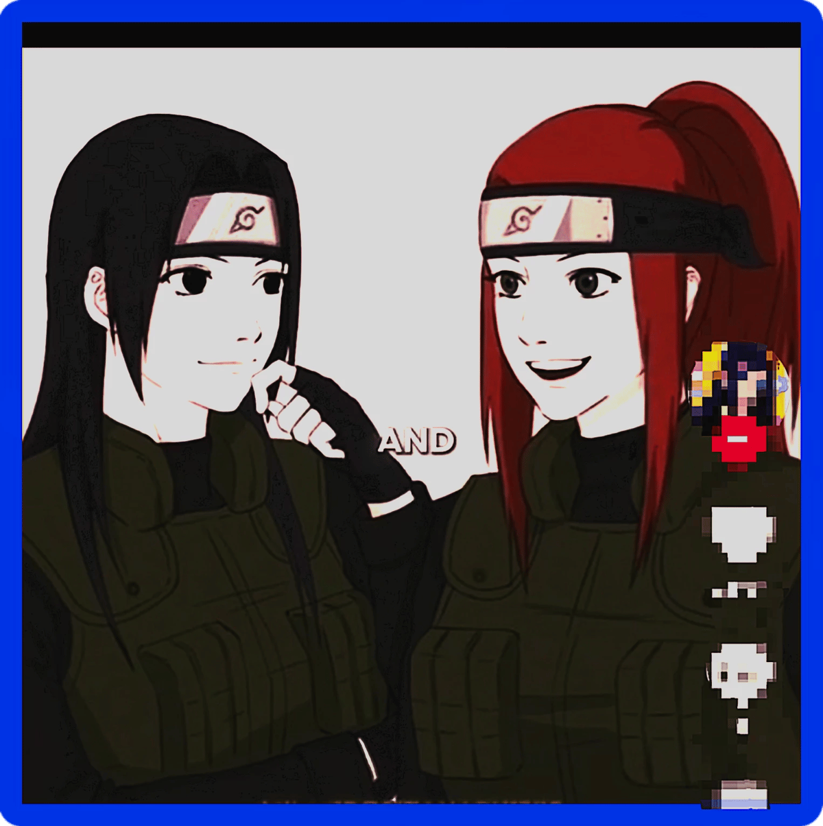 Kushina y mikoto thumbnail