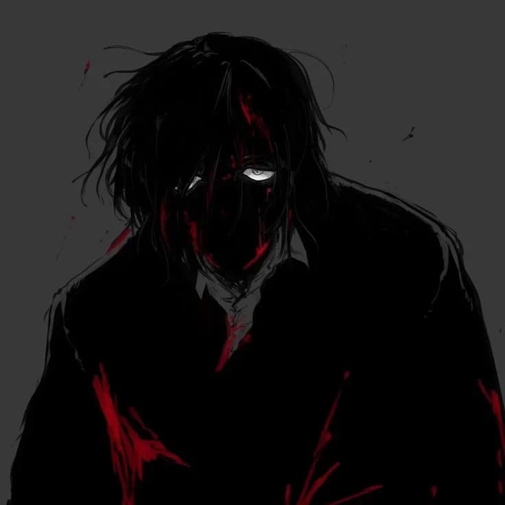 Boyfriend? thumbnail