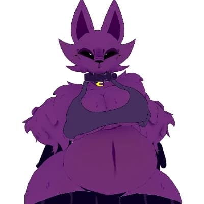 Notes thumbnail