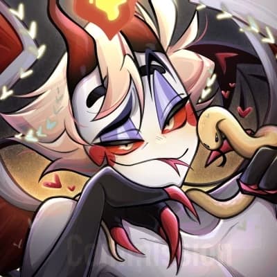Lucifer thumbnail