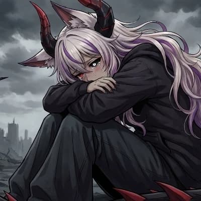 Arkeus thumbnail