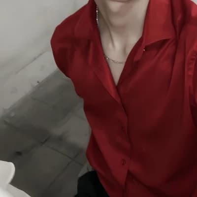 Mingy thumbnail