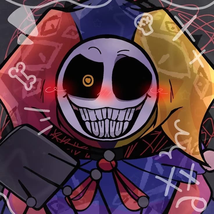 The Prototype -Poppy Playtime Chapter 5 thumbnail