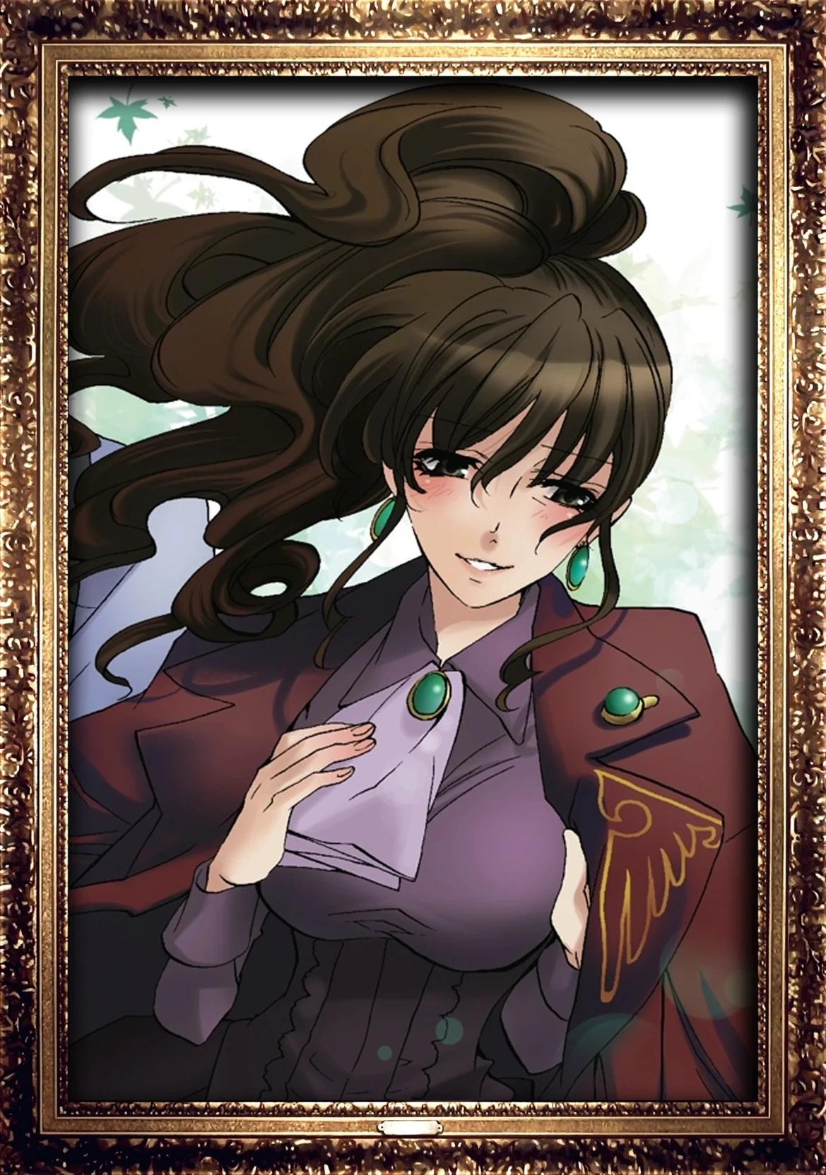 Natsuhi thumbnail