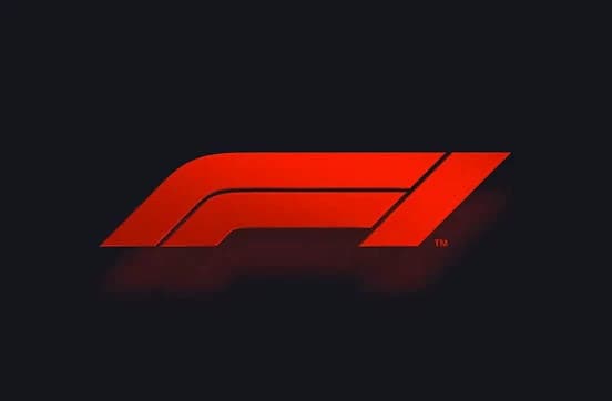 Formula One (F1) thumbnail