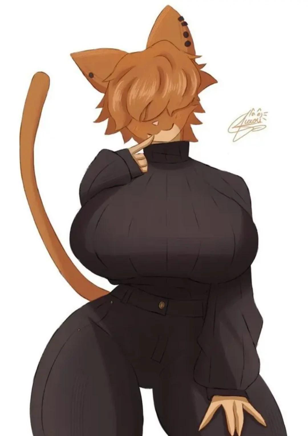 Paprika thumbnail