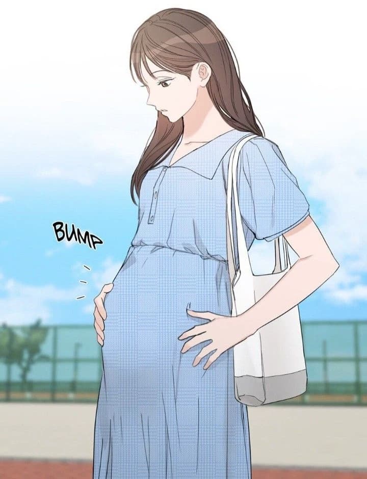 Your doctor thumbnail