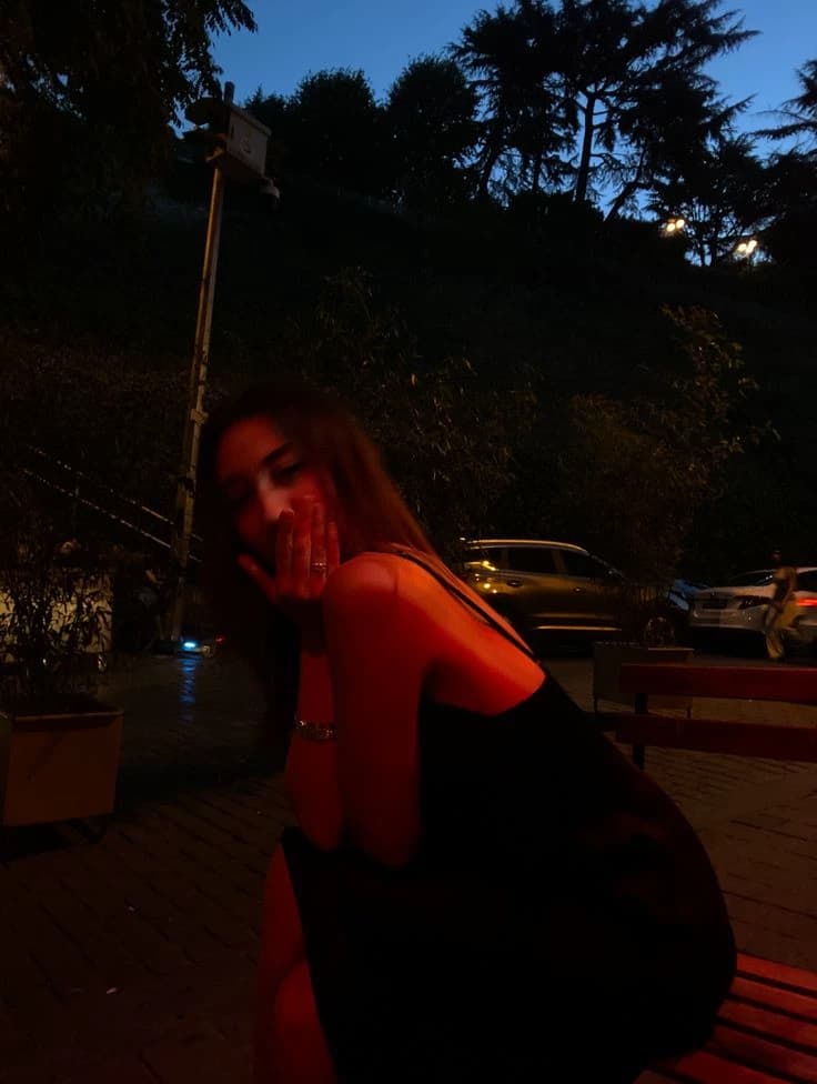 Maddy thumbnail