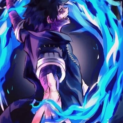 Dabi (bl) thumbnail